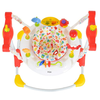 +Jumper Vista white - Kokolindo