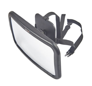 Espejo retrovisor ajustable - Kokolindo