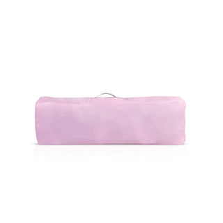 Cuna de viaje Africa rosa - Kokolindo