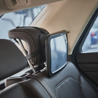 Espejo retrovisor ajustable - Kokolindo