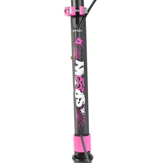 +Scooter Spooky pink - Kokolindo
