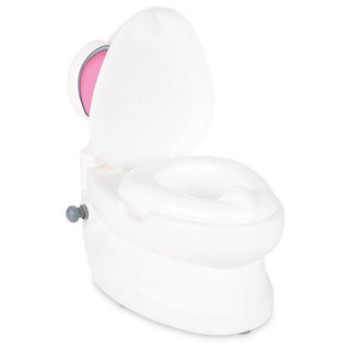 Orinal educativo Pilsan 07566 Elephante - Kokolindo