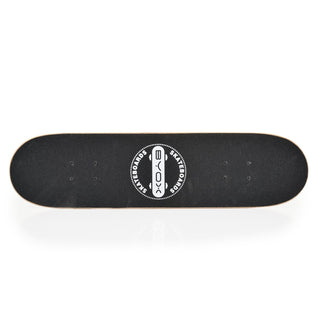 +Skateboard 3006 B25 Dude - Kokolindo