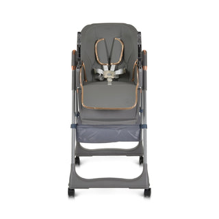 Trona Lindo gris + regalo - Kokolindo