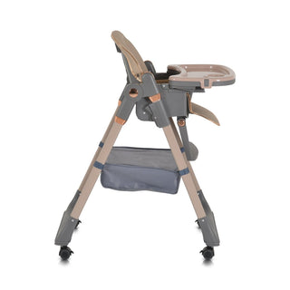 Trona Lindo beige + regalo - Kokolindo