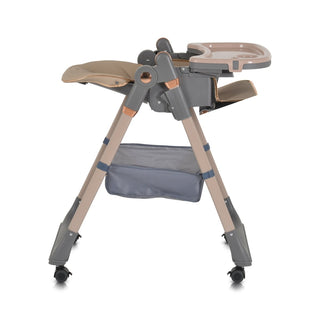 Trona Lindo beige + regalo - Kokolindo