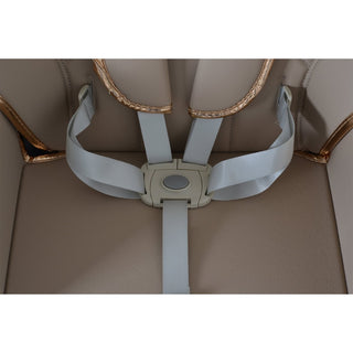 Trona Lindo beige + regalo - Kokolindo
