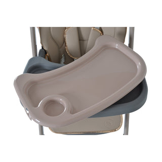 Trona Lindo beige + regalo - Kokolindo
