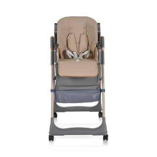 Trona Lindo beige + regalo - Kokolindo