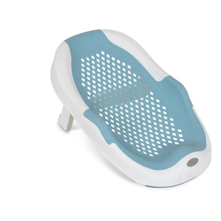 Asiento reductor de baño Meshy blue HA - B33 - Kokolindo