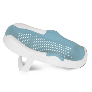Asiento reductor de baño Meshy blue HA - B33 - Kokolindo