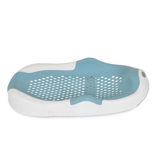 Asiento reductor de baño Meshy blue HA - B33 - Kokolindo