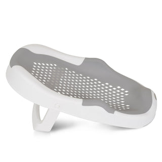Asiento reductor de baño Meshy gris HA - B33 - Kokolindo