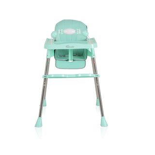+High chair Century mint - Kokolindo