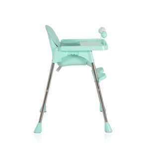 +High chair Century mint - Kokolindo
