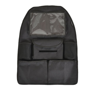 Organizador para asiento de coche Harbor - Kokolindo