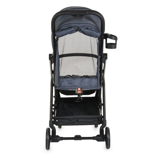 Silla de paseo Airwalk cabin size Gris - Kokolindo