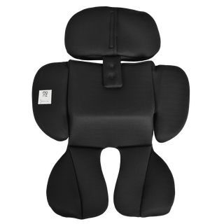 Silla de coche Vamos 40 - 150 cm Rosa - Kokolindo