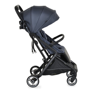 Silla de paseo Airwalk cabin size Gris - Kokolindo