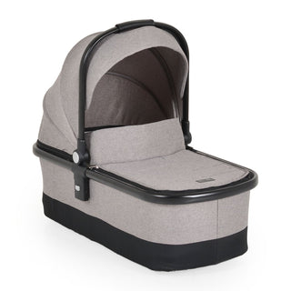 Cochecito Christiano 3 en 1 Beige - Kokolindo