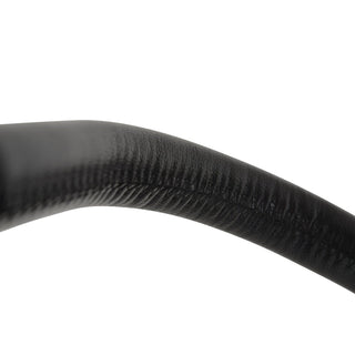 Cochecito convertible Kali Negro - Kokolindo
