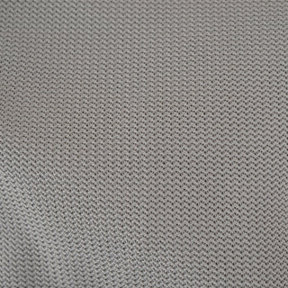 Mochila portabebés Ivy gris YD0301 - Kokolindo