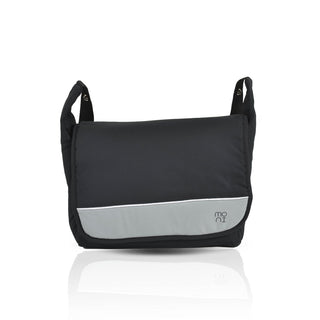 Cochecito convertible Kali grey - Kokolindo