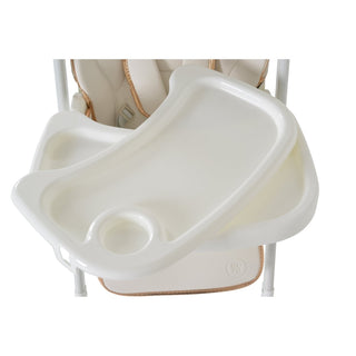 Trona Lindo blanco + regalo - Kokolindo