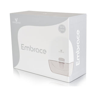 Sacaleches eléctrico Embrace Hands - Free - Kokolindo