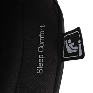 Silla de coche GTS 40 - 150 cm Gris - Kokolindo