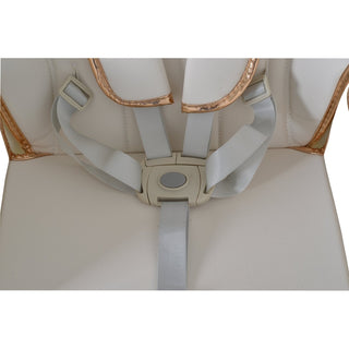 Trona Lindo blanco + regalo - Kokolindo