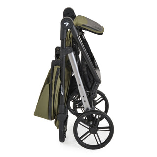 Silla de paseo Ace Cedar - Kokolindo