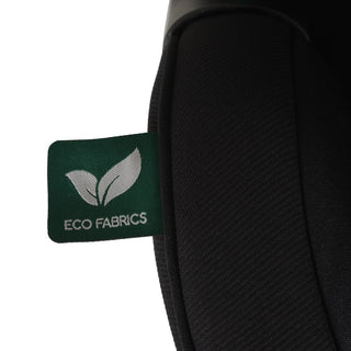 + Silla de coche GTS 40 - 150cm Negro - Kokolindo