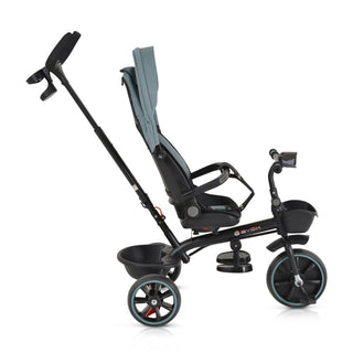 +Tricycle Summer blue - Kokolindo