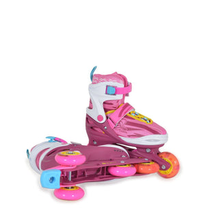 +Inline skates Trina M (34 - 37) - Kokolindo
