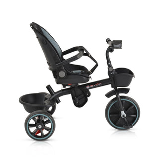 +Tricycle Summer blue - Kokolindo