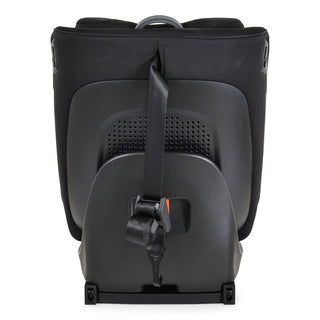 + Silla de coche GTS 40 - 150cm Negro - Kokolindo