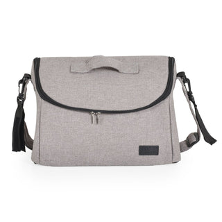 Cochecito Christiano 3 en 1 Beige - Kokolindo