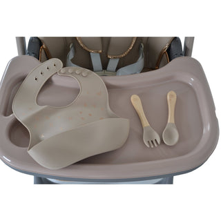 Trona Lindo beige + regalo - Kokolindo