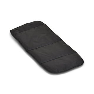Cochecito convertible Rafaello Gris - Kokolindo