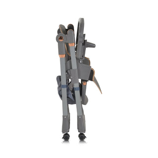 Trona Lindo gris + regalo - Kokolindo