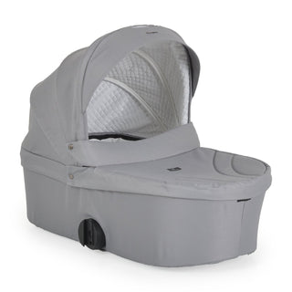 Cochecito 3 in 1 Unique Gris - Kokolindo