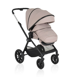 Cochecito 3 in 1 Joker Beige - Kokolindo