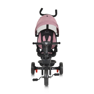 +Tricycle Summer pink - Kokolindo