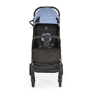 Silla de paseo Cardi Azul - Kokolindo
