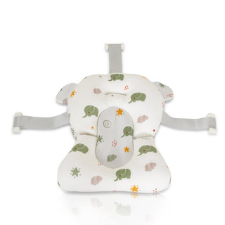 Cojin reductor Sea Star Elephante HA - B48 - Kokolindo
