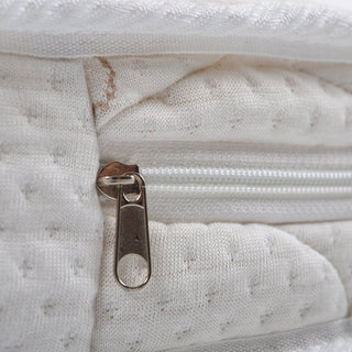 Colchón Majesty 120/60 cm - Kokolindo