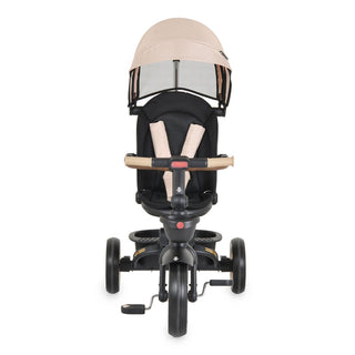 +Tricycle Jasper beige - Kokolindo