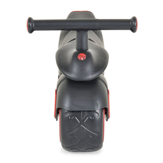 +Mini balance bike Mini cruze black - Kokolindo