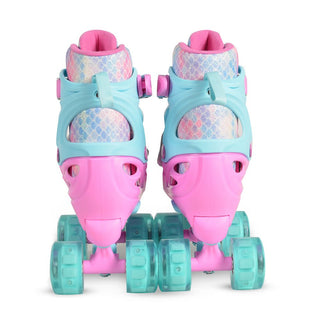 +Skates Ariel XS - (26 - 29) - Kokolindo